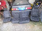 Peugeot 106 fase 2 (onderdelen), Ophalen of Verzenden, Gebruikt
