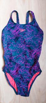 Badpak Speedo maat 40, Neuf, Enlèvement ou Envoi, Speedo, Maillot de bain