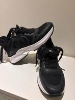 Espadrilles Liu Jo, Enlèvement, Neuf, Sneakers et Baskets