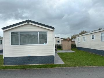 Knappe corfu Instapklaar @polderpark 2 Nieuwpoort Bad beschikbaar voor biedingen