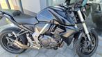 HONDA CB 1000 R  BJ2009 8000KM, Bedrijf, 1000 cc, Naked bike