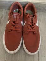 Nike janoski sneakers, Comme neuf, Sneakers et Baskets, Nike, Enlèvement