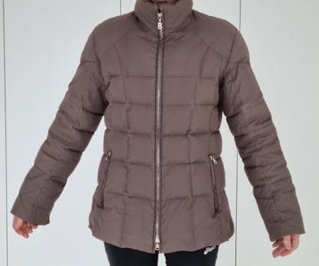 Anorak Bogner maat 40 beschikbaar voor biedingen
