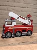 Paw Patrol, Enlèvement, Comme neuf