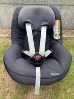Autostoel, Kinderen en Baby's, Autostoeltjes, Ophalen