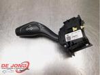 Richtingaanwijzer Schakelaar van een Ford Transit Custom (Tr, Auto-onderdelen, Gebruikt, -, -, Ophalen of Verzenden