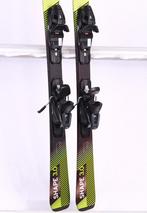 142 149 156 163 170 cm skis HEAD SHAPE 3.0 2024, grip walk, Sports & Fitness, Ski & Ski de fond, 160 à 180 cm, Carving, Skis, Utilisé