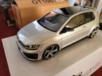 Vw golf r400 van otto models nieuw, Ophalen of Verzenden, Nieuw