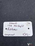 Vw Golf 6 1.2 B 6 bak handgesch. kleurcode LC9X 2010 2500161, Auto-onderdelen, Ophalen, Gebruikt, -, -