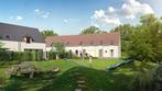 Huis te koop in Asper, 3 slpks, Immo, Vrijstaande woning, 3 kamers