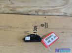 LAND ROVER JAGUAR XF XE F-PACE Kachel weerstand 2015+ GX7319, Gebruikt, Land Rover