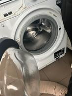 Machine à laver, Comme neuf