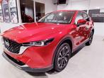 Mazda CX-5 2.0 e-SKYACTIV-G * EXCLUSIVE LINE * snel beschik, Autos, Mazda, SUV ou Tout-terrain, 5 places, 120 kW, Automatique