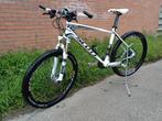 Mountainbike Scott Scale20 carbon, Ophalen of Verzenden, Zo goed als nieuw