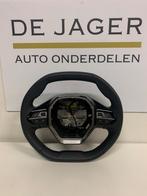 Onbekend, Autos : Pièces & Accessoires, Commande, Utilisé, Peugeot