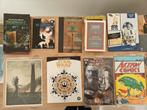 Merchandise/ verzamelen, Verzamelen, Merken en Reclamevoorwerpen, Ophalen