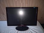 Monitor, Ophalen, Gebruikt