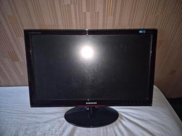 Monitor beschikbaar voor biedingen