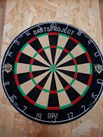 Dartbord, Sports & Fitness, Fléchettes, Enlèvement, Cible de fléchettes