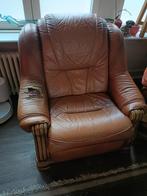 Fauteuil inclinable électrique à donner, Enlèvement, Utilisé