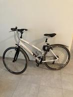 Fiets, Fietsen en Brommers, Fietsen | Racefietsen, Ophalen, Minder dan 10 versnellingen, Zo goed als nieuw, Koga Miyata