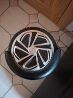 denver hoverboard, Ophalen of Verzenden, Gebruikt