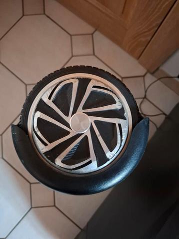 denver hoverboard beschikbaar voor biedingen