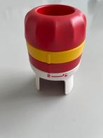Tupperware - Groentespirellisnijder (NIEUW), Ophalen of Verzenden, Nieuw, Overige typen