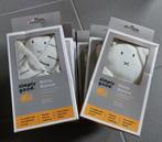 Knuffeldoekje in tetrastof twv €20 (nieuw), Ophalen of Verzenden, Nieuw, Konijn