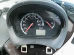 Compteur Fiat Seicento 735382381 (189), Ophalen of Verzenden, Gebruikt, Fiat