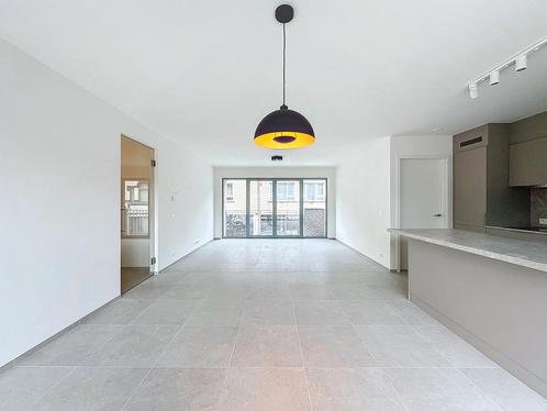 Appartement te huur in Wetteren, 3 slpks, Immo, Maisons à louer, Appartement