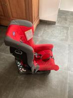 Autostoel Chicco, Kinderen en Baby's, Autostoeltjes, Ophalen, 0 t/m 18 kg, Chicco, Gebruikt