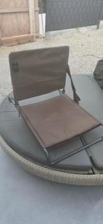 Nash bed buddy wide, Watersport en Boten, Ophalen, Nieuw, Overige typen