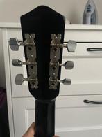 Guitare, Enlèvement, Neuf, Guitare classique ou espagnole