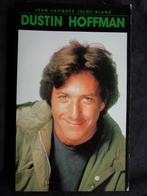 Biographie Dustin Hoffman de Jean-Jacques Jelot-Blanc, Ophalen of Verzenden