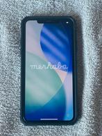 Iphone 11 pro max 256 Go - excellent état, Télécoms, Téléphonie mobile | Apple iPhone, 256 GB, Sans abonnement, Noir, IPhone 11