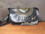 Sac à bandoulière Desigual, Enlèvement ou Envoi, Comme neuf, Autres couleurs, Autres marques