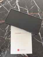 Huawei p 30 pro, Enlèvement ou Envoi, Comme neuf