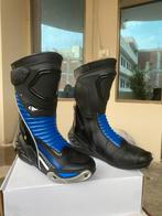 Custom Motorbike Leather Sjoes Waterproof, Ophalen of Verzenden, Nieuw met kaartje, Heren, Laarzen