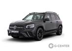 Brabus Mercedes-Benz GLB250 AMG Line Diverse Tuning, Ophalen, Nieuw, BOVAG lid, Mercedes-Benz