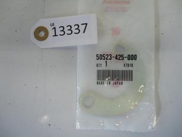 CBR600F 1999 - 2000, 2001 - 2006 Honda Beugel D1-11462 beschikbaar voor biedingen