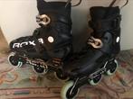 In lines skater’s, Overige merken, Verstelbaar, Nieuw, Ophalen of Verzenden