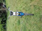 Honda camino b klasse, Fietsen en Brommers, Ophalen, Zo goed als nieuw
