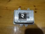 GOLF 6 GTI Xenon Ballast Hella 5DV 009 000-00, Nieuw, Volkswagen
