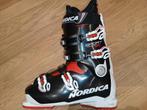 Ski botten heren, Enlèvement, Utilisé, Nordica, Chaussures