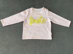 Nieuw trui Hema maat 56, Kinderen en Baby's, Babykleding | Maat 56, Nieuw, Ophalen of Verzenden, Hema, Truitje of Vestje