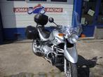 BMW R 1150r, 2 cilinders, Bedrijf, 1130 cc, Meer dan 35 kW