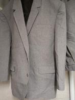 Costume homme laine 56/58, Vêtements | Hommes, Costumes & Vestes, Enlèvement