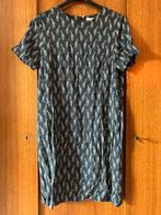 Jurkje H&M maat 38 giraf, Ophalen