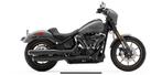 Harley-Davidson Softail Low Rider S met 48 maanden waarborg, Chopper, Entreprise